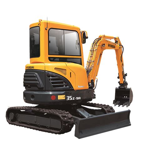 case hyundai mini excavator|35z 9a mini excavator.